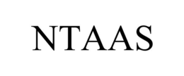 NTAAS trademark