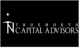 TN TRUE NORTH CAPITAL ADVISORS trademark
