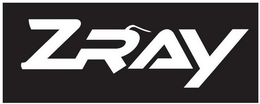 ZRAY trademark