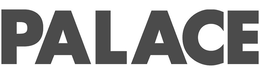 PALACE trademark