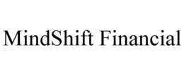 MINDSHIFT FINANCIAL trademark