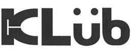 KLUB trademark