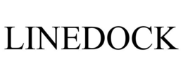 LINEDOCK trademark