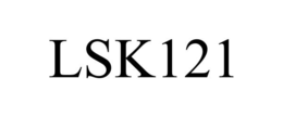 LSK121 trademark