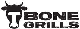 T BONE GRILLS trademark