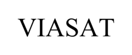 VIASAT trademark