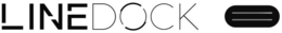 LINEDOCK trademark