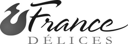 FRANCE DÉLICES trademark