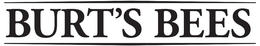 BURT'S BEES trademark