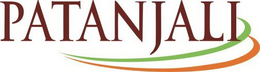 PATANJALI trademark