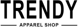 TRENDY APPAREL SHOP trademark