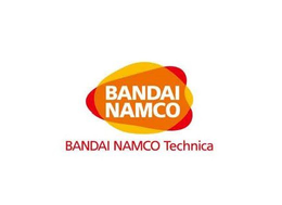 BANDAI NAMCO TECHNICA trademark