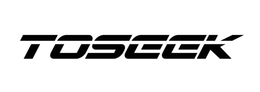 TOSEEK trademark