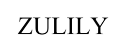 ZULILY trademark