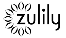 ZULILY trademark