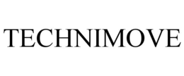 TECHNIMOVE trademark