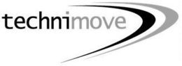 TECHNIMOVE trademark