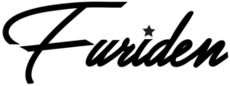 FURIDEN trademark