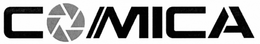 COIMICA trademark