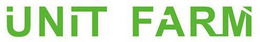 UNIT FARM trademark