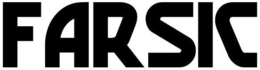 FARSIC trademark