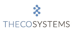 THECOSYSTEMS trademark