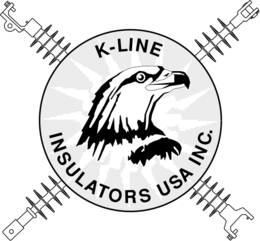 K-LINE INSULATORS USA INC. trademark