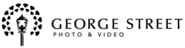 GEORGE STREET PHOTO & VIDEO trademark