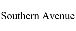 SOUTHERN AVENUE trademark