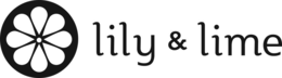 LILY & LIME trademark