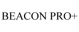 BEACON PRO+ trademark