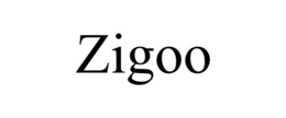 ZIGOO trademark