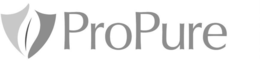 PROPURE trademark