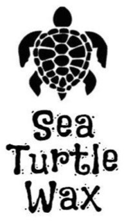 SEA TURTLE WAX trademark