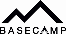 BASECAMP trademark