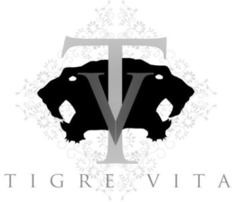 TIGRE VITA TV trademark