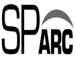 SPARC trademark