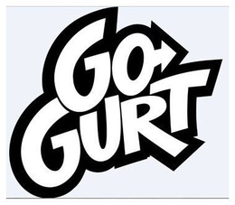 GO-GURT trademark