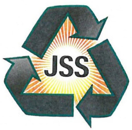 JSS trademark