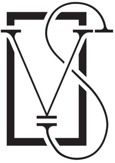 V S trademark