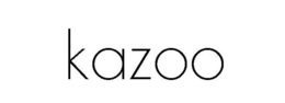 KAZOO trademark