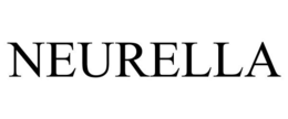 NEURELLA trademark