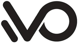 V trademark