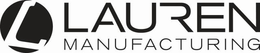 L LAUREN MANUFACTURING trademark