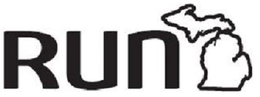 RUN trademark