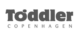 TODDLER COPENHAGEN trademark