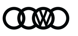 VV trademark