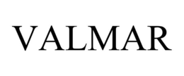 VALMAR trademark