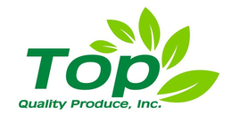 TOP QUALITY PRODUCE, INC. trademark
