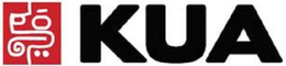 KUA trademark